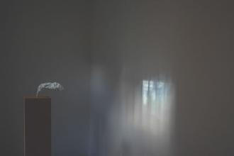 ZP_1606_1700-2100_villa (07)