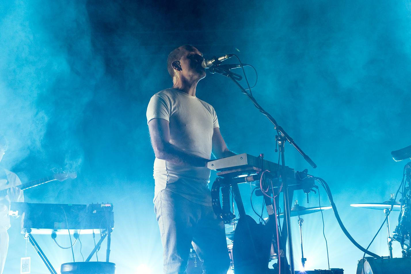 Caribou_4