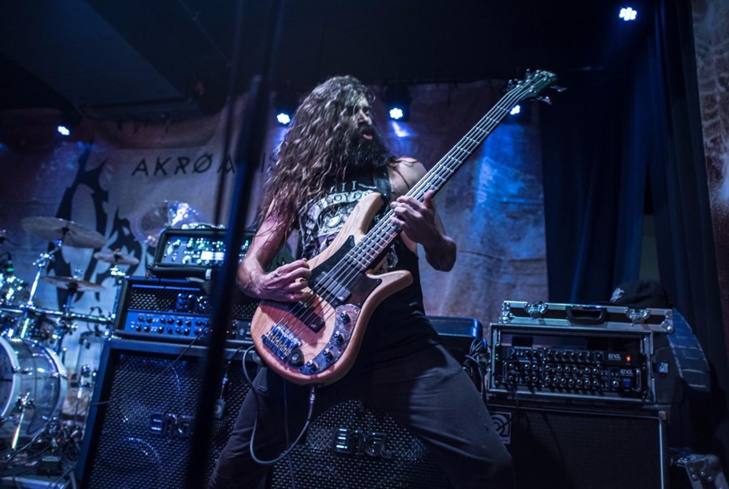 revocation-5