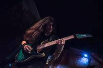 obscura-6