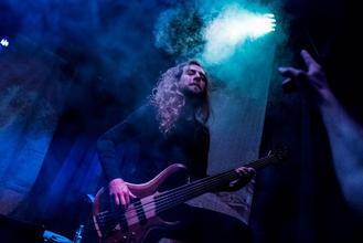 obscura-7