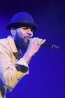 Thievery Corporation - 2