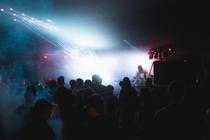 rosnicka-fullmoon-6