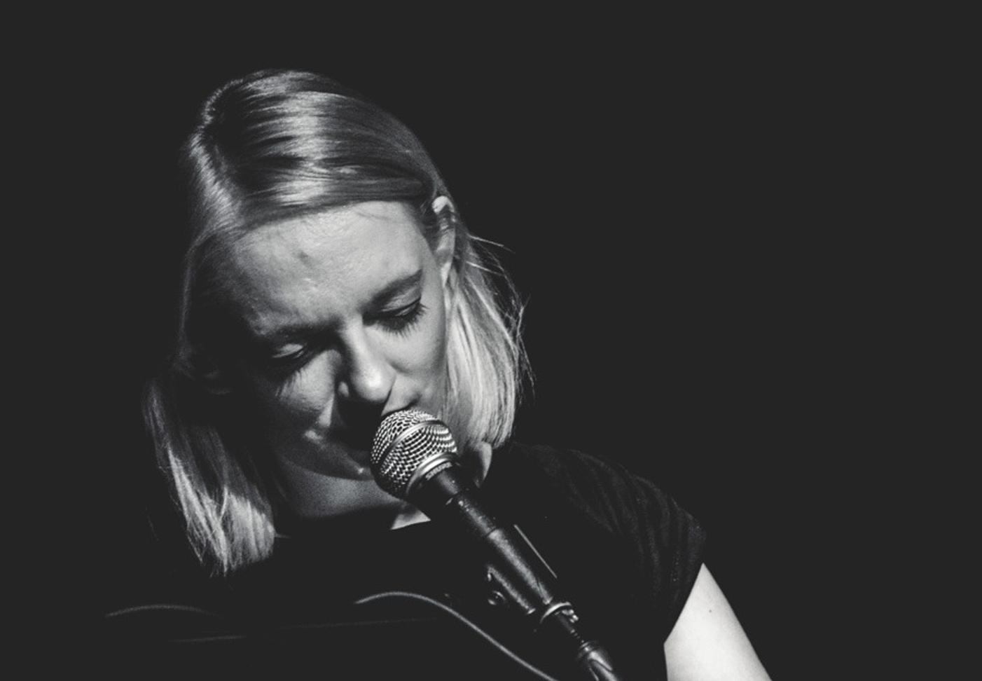 Katarína Máliková 2