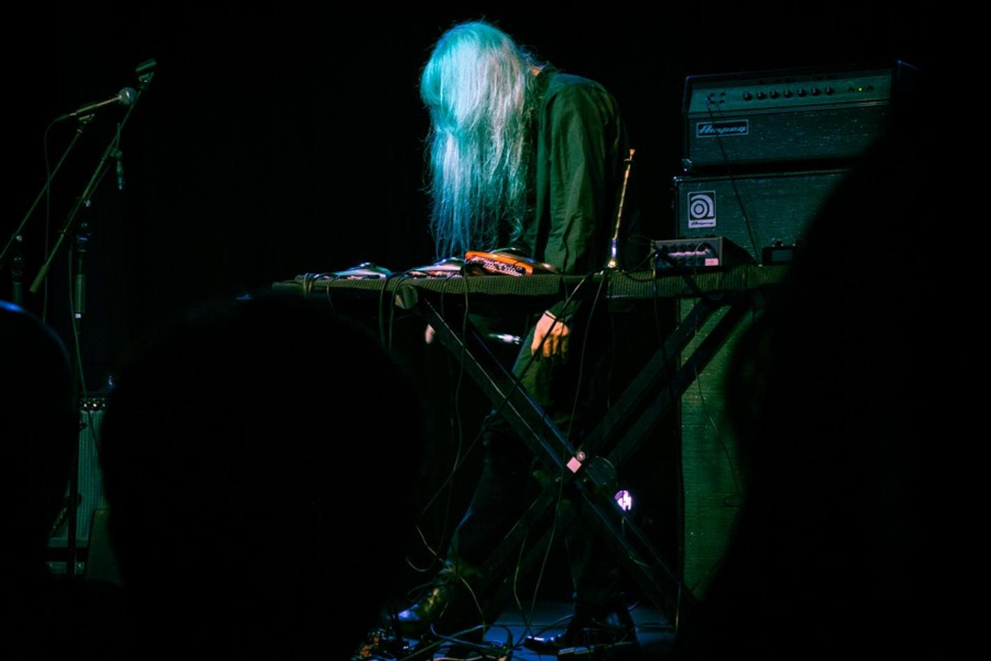 keiji haino_17 (1 of 1)