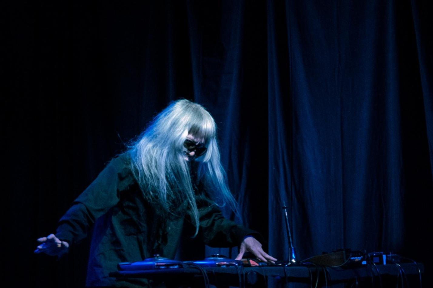 keiji haino_08 (1 of 1)