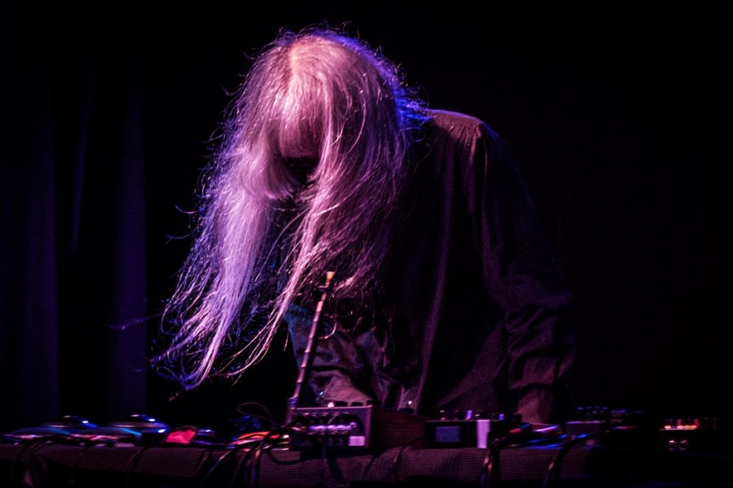 keiji haino_15 (1 of 1)