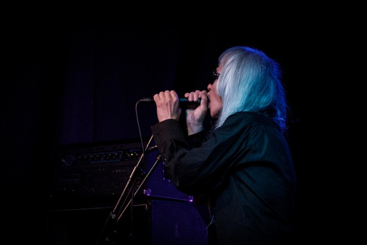 keiji haino_16 (1 of 1)