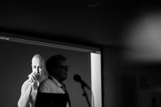 9 Trier_Peter Schepelern