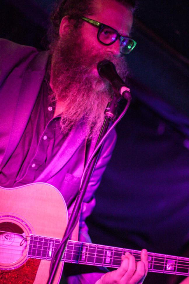 Ben Caplan (1)