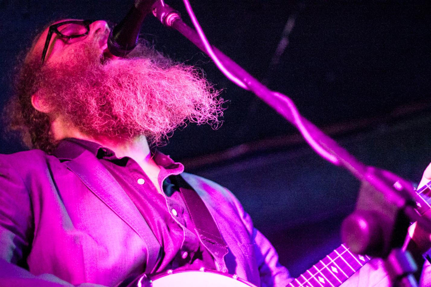 Ben Caplan (14)