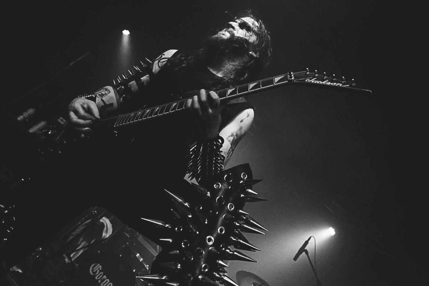 Gorgoroth 04