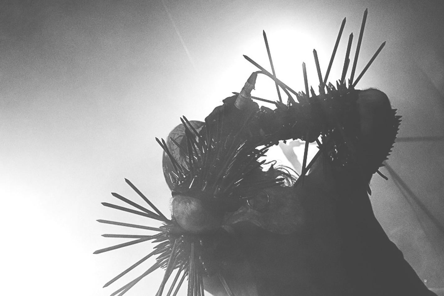 Gorgoroth06