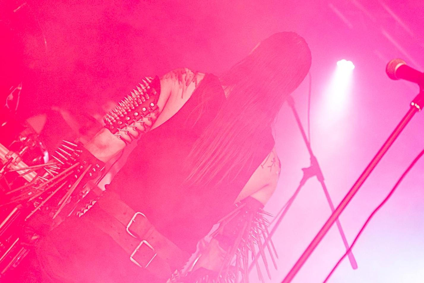 Gorgoroth 03