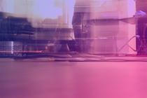 divided_04