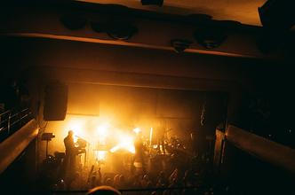 Laibach