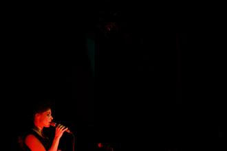 Laibach
