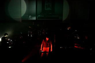 Laibach
