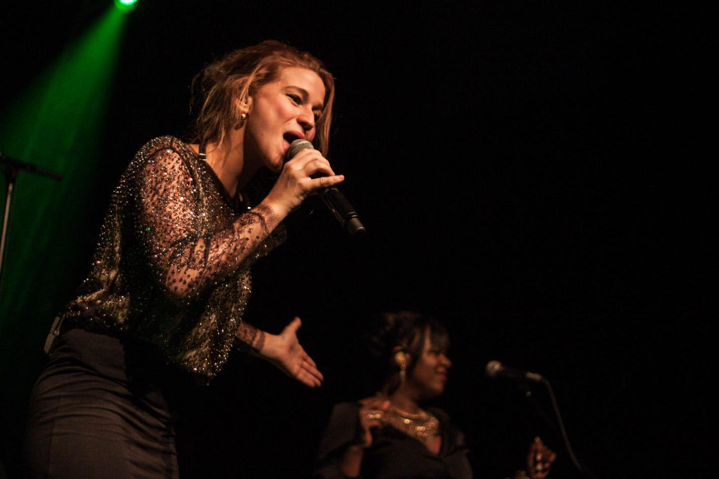 Selah Sue (11 of 20)