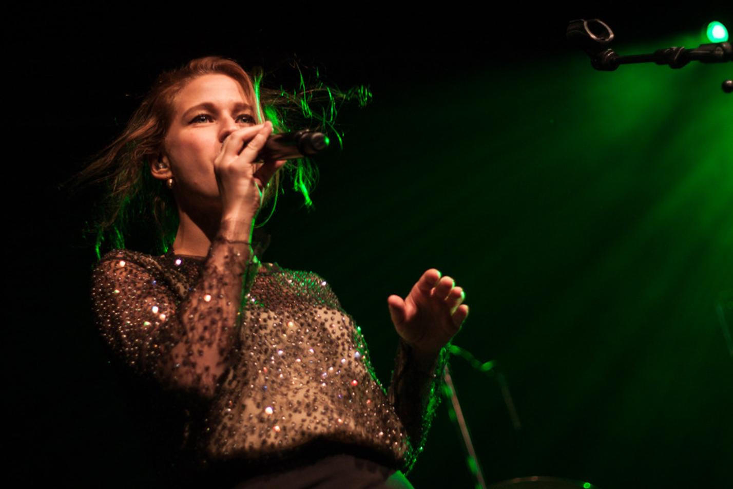 Selah Sue (9 of 20)