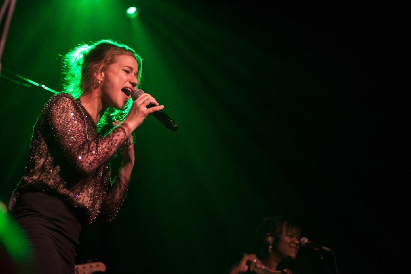 Selah Sue (10 of 20)