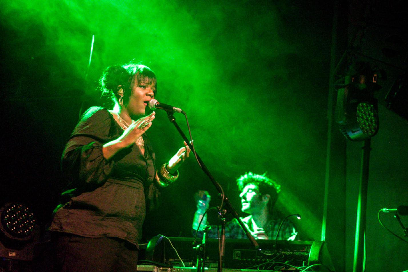 Selah Sue (15 of 20)
