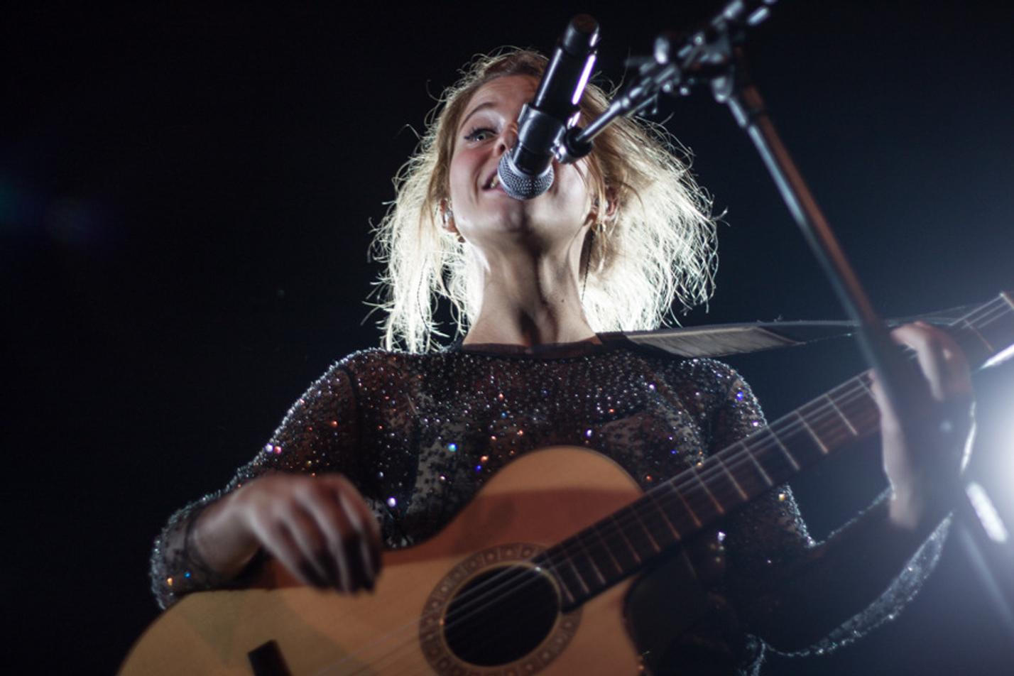 Selah Sue (18 of 20)