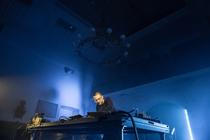 10_Grandbrothers