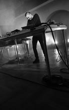 09_Grandbrothers