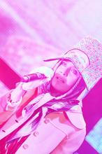 roisinmurphy_028
