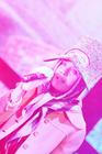 roisinmurphy_028