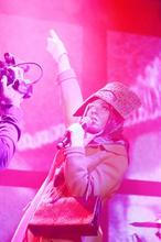 roisinmurphy_024