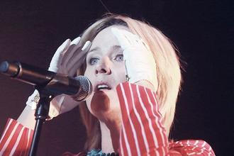 roisinmurphy_007