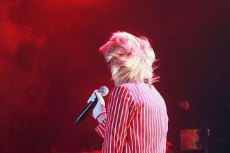 roisinmurphy_006