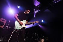 06_Son Lux