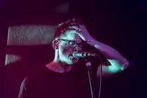 14_Son Lux