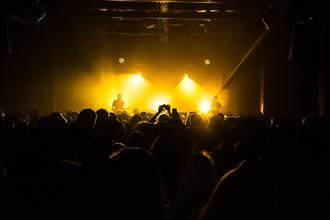 09_Son Lux