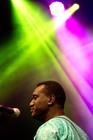 006Bassekou Kouyate