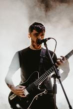 wss4