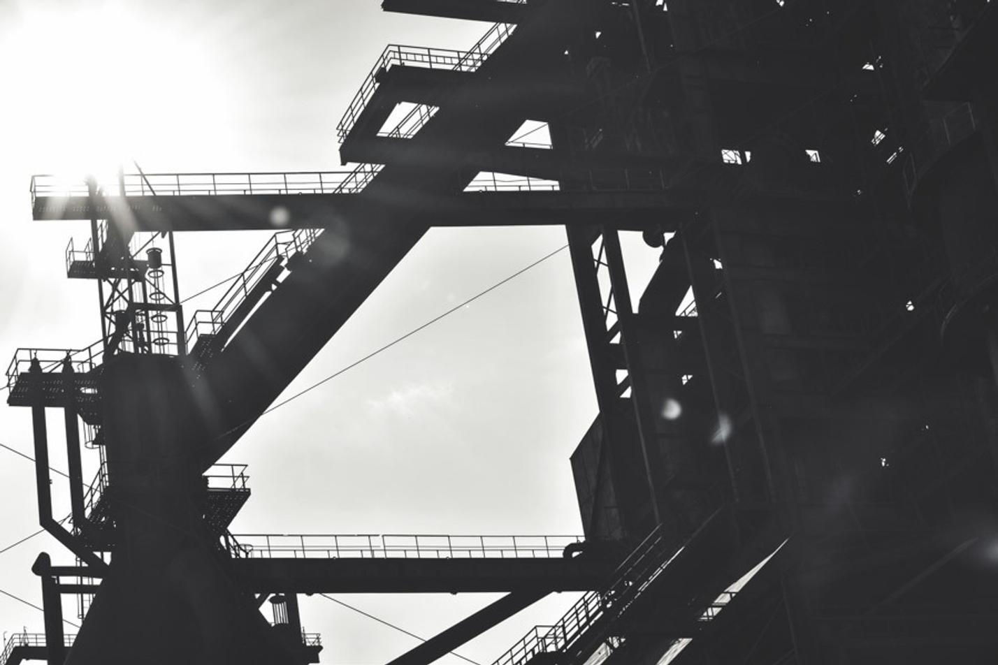 Industriál 2 (1)
