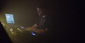 06_Machinedrum