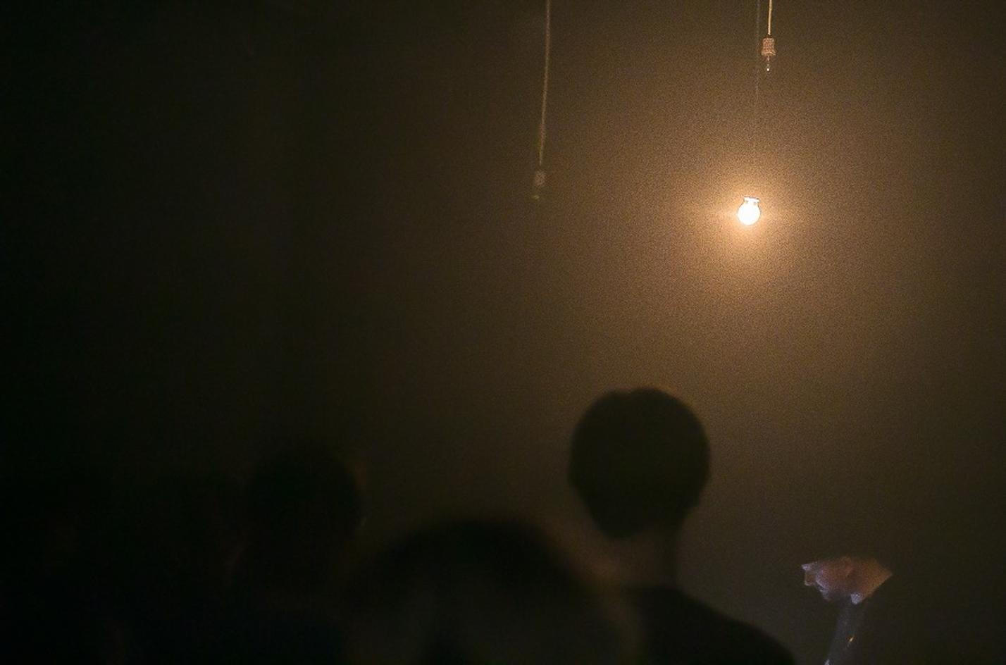 02_MeetFactory