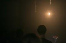 02_MeetFactory
