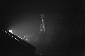 08_Machinedrum