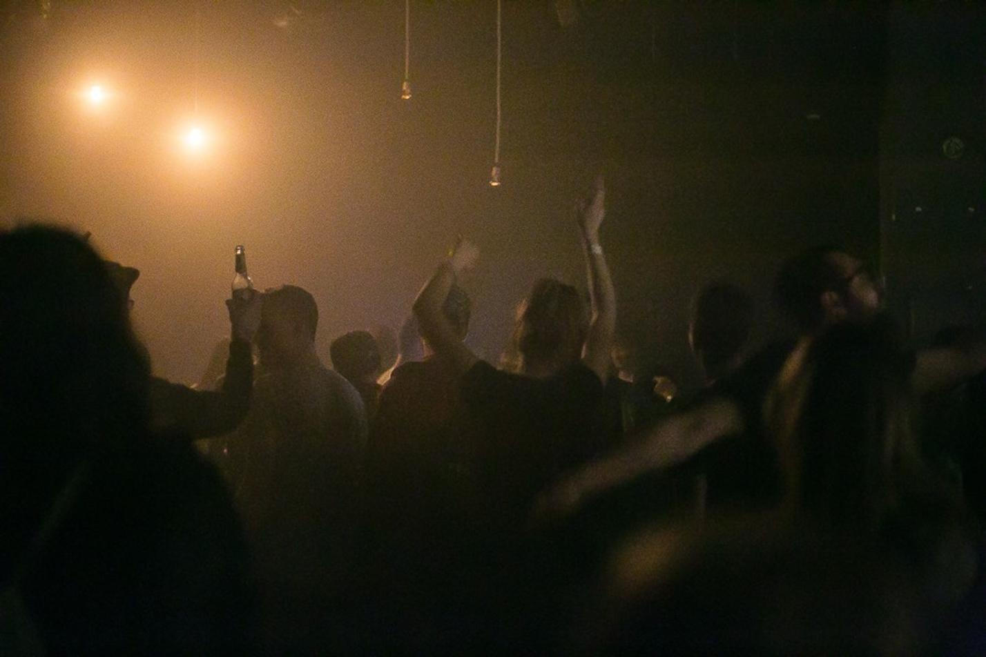 09_MeetFactory