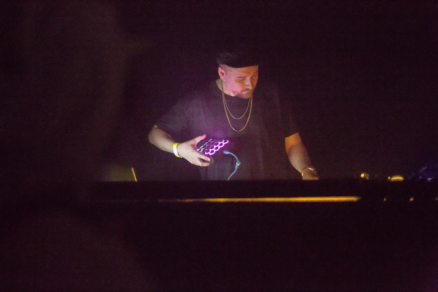 01_Machinedrum