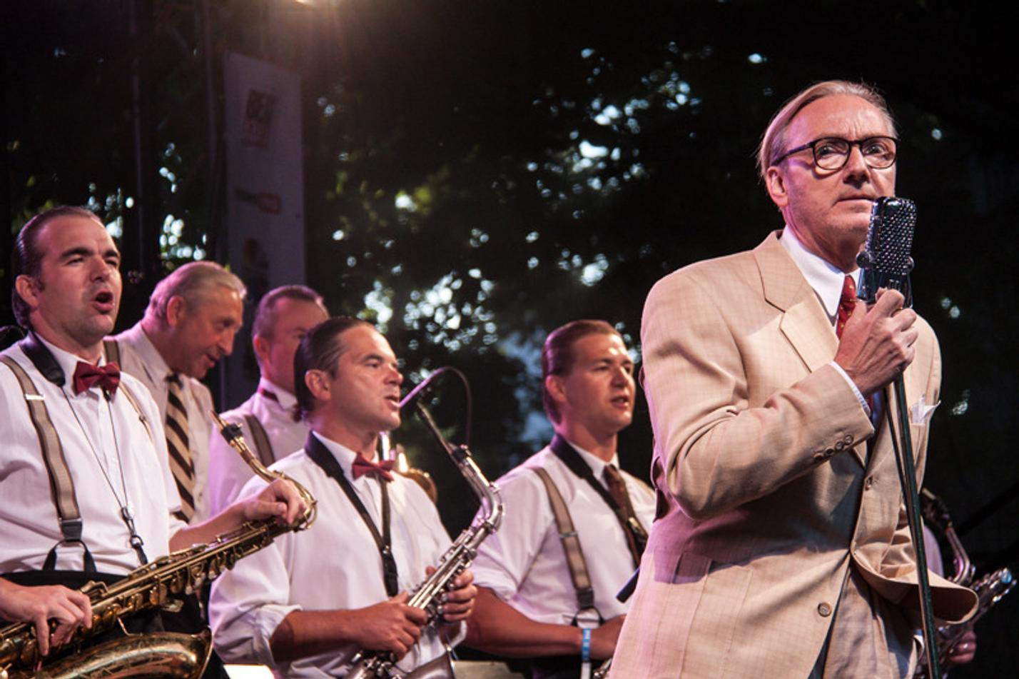 4 Folkové prázdniny 2015_Ondřej Havelka a Melody Makers 3