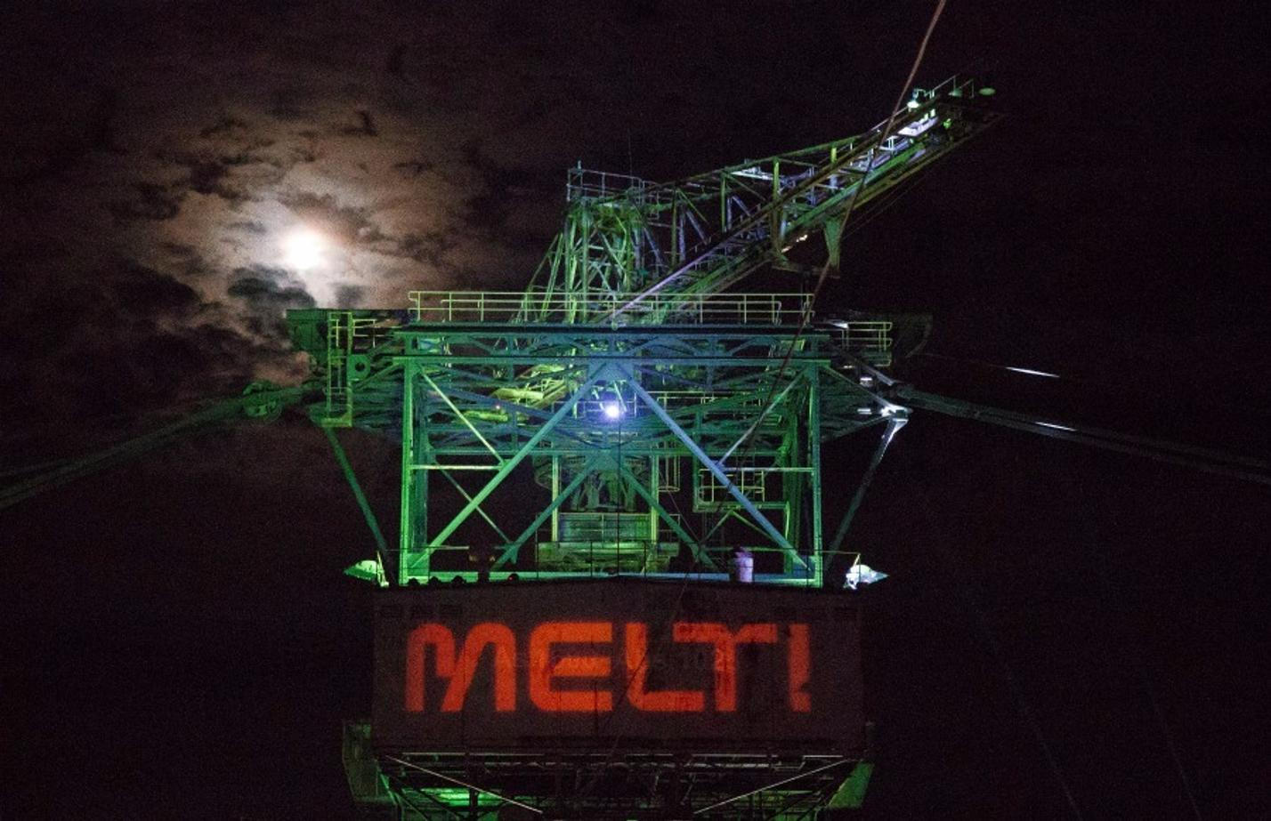 11_Melt! Festival