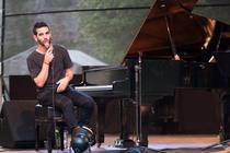IMG_6900