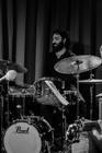Yotam Silberstein Trio